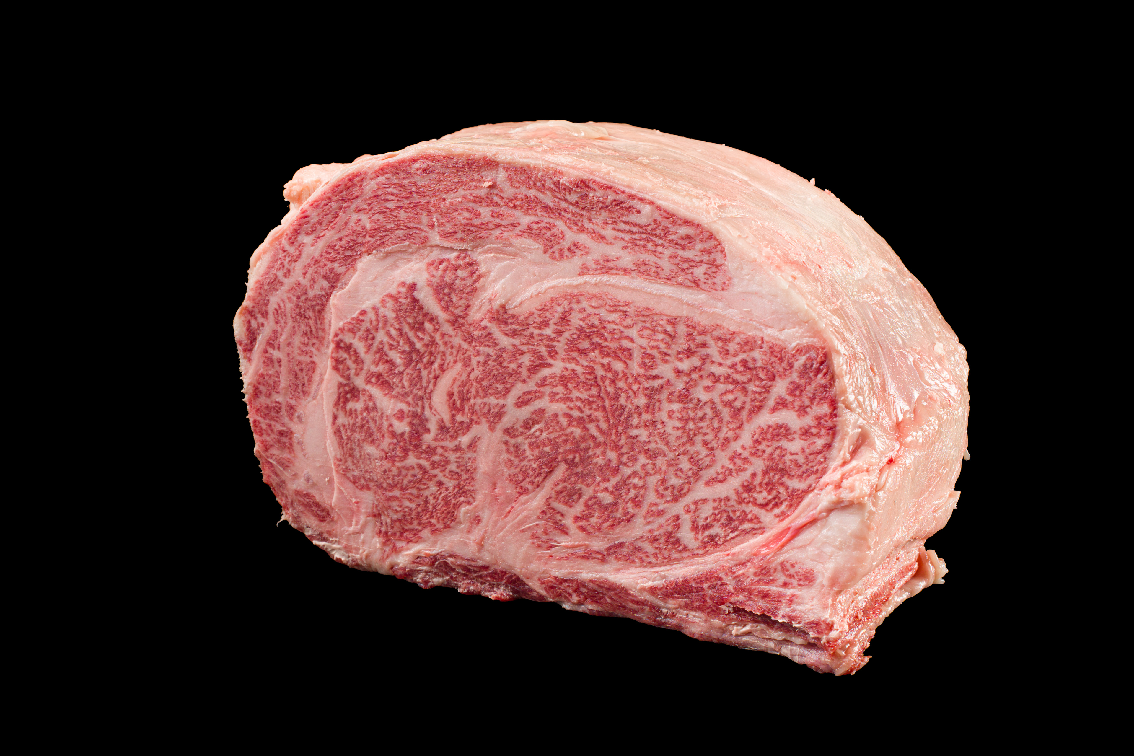 Wagyu Rib Eye
